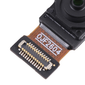 Caméra frontale de gros pour <span class=keywords><strong>Xiaomi</strong></span> <span class=keywords><strong>Mi</strong></span> <span class=keywords><strong>11T</strong></span> <span class=keywords><strong>Pro</strong></span> - Product Image 4