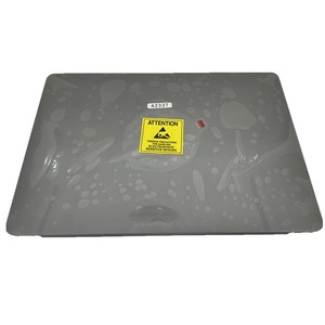 Custodia per Laptop per <span class=keywords><strong>Macbook</strong></span> <span class=keywords><strong>Air</strong></span> M2 A2681 A2337 A2338 M1 A2442 Display LCD per <span class=keywords><strong>MacBook</strong></span> Pro 16 A2141 A2485 Schermo - Product Image 4
