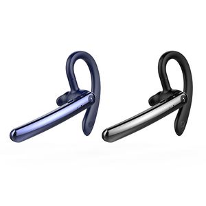 Tai Nghe Chơi Game Không Dây F990, Kiểu Dáng Doanh Nhân Mới Nhất, Tai Nghe <span class=keywords><strong>Mono</strong></span> Không Dây Chống Nước V5.0 TWS - Product Image 5