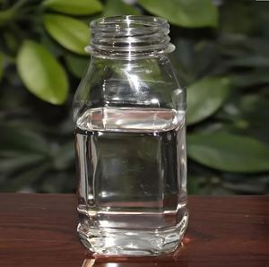 แก้วเซรามิคผงซักฟอกโพแทสเซียมซิลิเกต1312-76-1 DP - Product Image 2