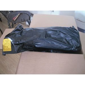 Hydac VM3 <b>D</b>.0/-L24-SO135 Pressure Switch 24V AC/DC G1/2 Thread Oil Media IP65 Carbon Steel - Product Image 4