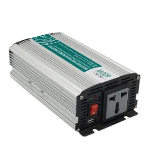 JWM-600 power inverter dc 12v ac 220v 300w 600w inverter power star inverter