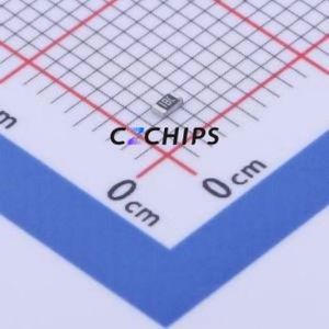 Resistencia SMD 0603WAD1502T5E 0603 (Tipo: Película Gruesa) (Resistencia: 15kOhm Precisión: 0.5%) - Product Image 1