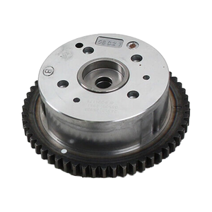 OEM 24350-25000 CVVT Intake Baru Garansi <span class=keywords><strong>2</strong></span> Tahun untuk Genesis 2010-2014 Tucson 2010-2013 Santa Fe 2010-2012 Sonata - Product Image 1