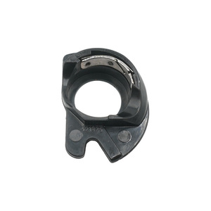 Caja de Bobina Singer 421325 de Plástico para Máquinas de Coser Singer 964 974 8019 - Product Image 2