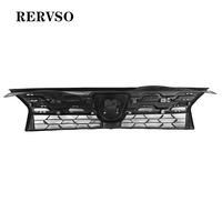 Grille avant de bonne qualité pour Renault/Dacia Duster 2014 Oem 623100838R XF703-005B-2