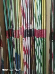 Kualitas tinggi 800g javelin melacak dan lapangan Javelin pelatihan harga pabrik 400g 500g 600g 700g 900g 1000g - Product Image 4