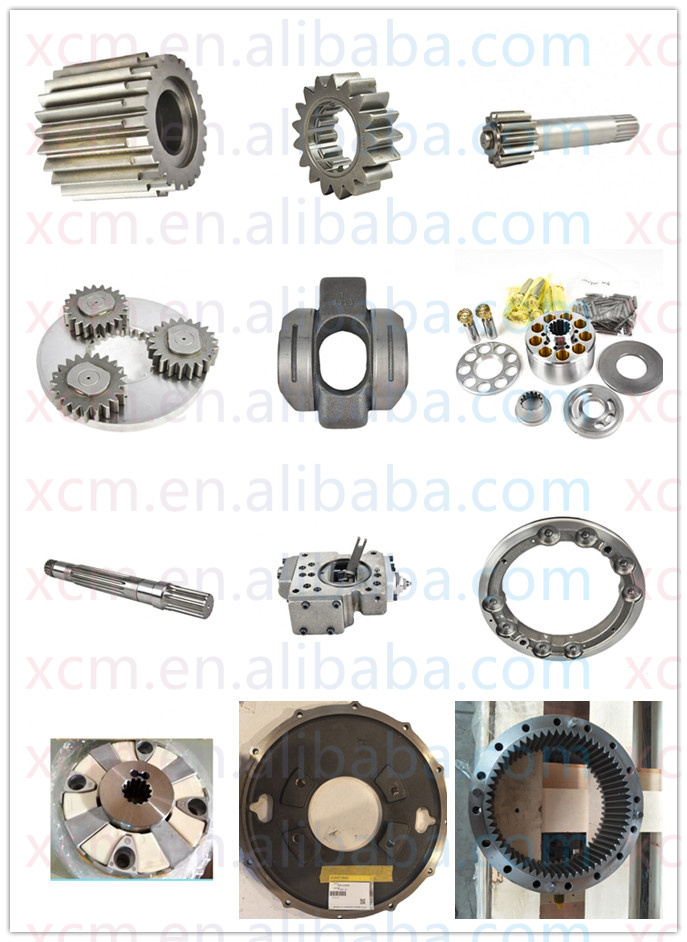 冷凍ADL10 S20 SM20 M20 Weichai-Engine-Wd10g220e23-