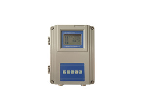 Analizador de Cloruro de Zirconio de 700cc, Detector de Gas de Oxígeno YCZO-8600TD, Analizador de Cloruro de Zirconio, Detector de Gas de Oxígeno, Analizador de Oxígeno YCZO- - Product Image 3