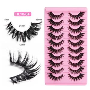<span class=keywords><strong>Cils</strong></span> en gros 25mm <span class=keywords><strong>cils</strong></span> naturels moelleux <span class=keywords><strong>cils</strong></span> fournitures en gros pleine bande <span class=keywords><strong>cils</strong></span> <span class=keywords><strong>Cils</strong></span> naturels - Product Image 6
