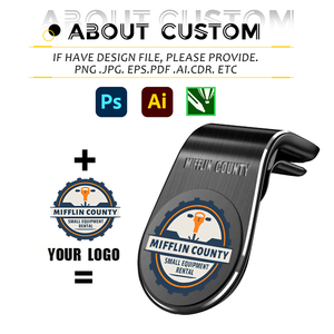 Supporto Magnetico <span class=keywords><strong>per</strong></span> <span class=keywords><strong>Auto</strong></span> <span class=keywords><strong>Universale</strong></span> <span class=keywords><strong>per</strong></span> Telefono <span class=keywords><strong>Cellulare</strong></span>, Supporto Magnetico <span class=keywords><strong>per</strong></span> Navigazione <span class=keywords><strong>Auto</strong></span>, Vendita Calda - Product Image 2