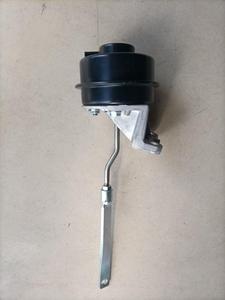 Chất lượng cao mới N20 N55 N54 turbo tăng áp kiểm tra van hút vòi phun Vòng - Product Image 4