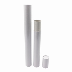 Affiches publicitaires en papier biodégradable réutilisables personnalisées, emballages circulaires - Product Image 4