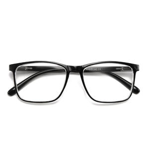<span class=keywords><strong>Lunettes</strong></span> optiques carrées, verres correcteurs, montures de <span class=keywords><strong>lunettes</strong></span> en PC pour la myopie, <span class=keywords><strong>lunettes</strong></span> photochromiques, <span class=keywords><strong>lunettes</strong></span> progressives pour hommes, <span class=keywords><strong>lunettes</strong></span> de lecture pour femmes - Product Image 2