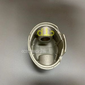 อะไหล่เครื่องยนต์/อะไหล่เครื่องจักรก่อสร้าง ลูกสูบ C240 OEM 8-94326-225-0 สำหรับ ISUZU อะไหล่คุณภาพสูง 8-94326225-0 - Product Image 2