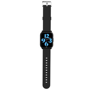 Montre SOS pour personnes âgées FA83 avec alertes de chute 4G et rappels de médicaments, suivi en temps réel (cadeau pour les parents) - Product Image 6
