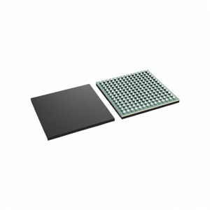 Kit de Circuito Integrado de Interfaz XIO3130NMH PCI EXPRESS (PCI) EN STOCK - Product Image 1