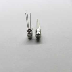 2N4093 SY CHIPS manufacturer high quality Diode <strong>triode</strong> <strong>transistor</strong> 2N4093 - Product Image 1