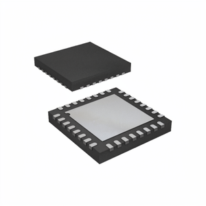 Original 32 WFQFN Exposed Pad, CSP Clock Timing Electronic Chips Component ADN2806ACPZ - Product Image 1