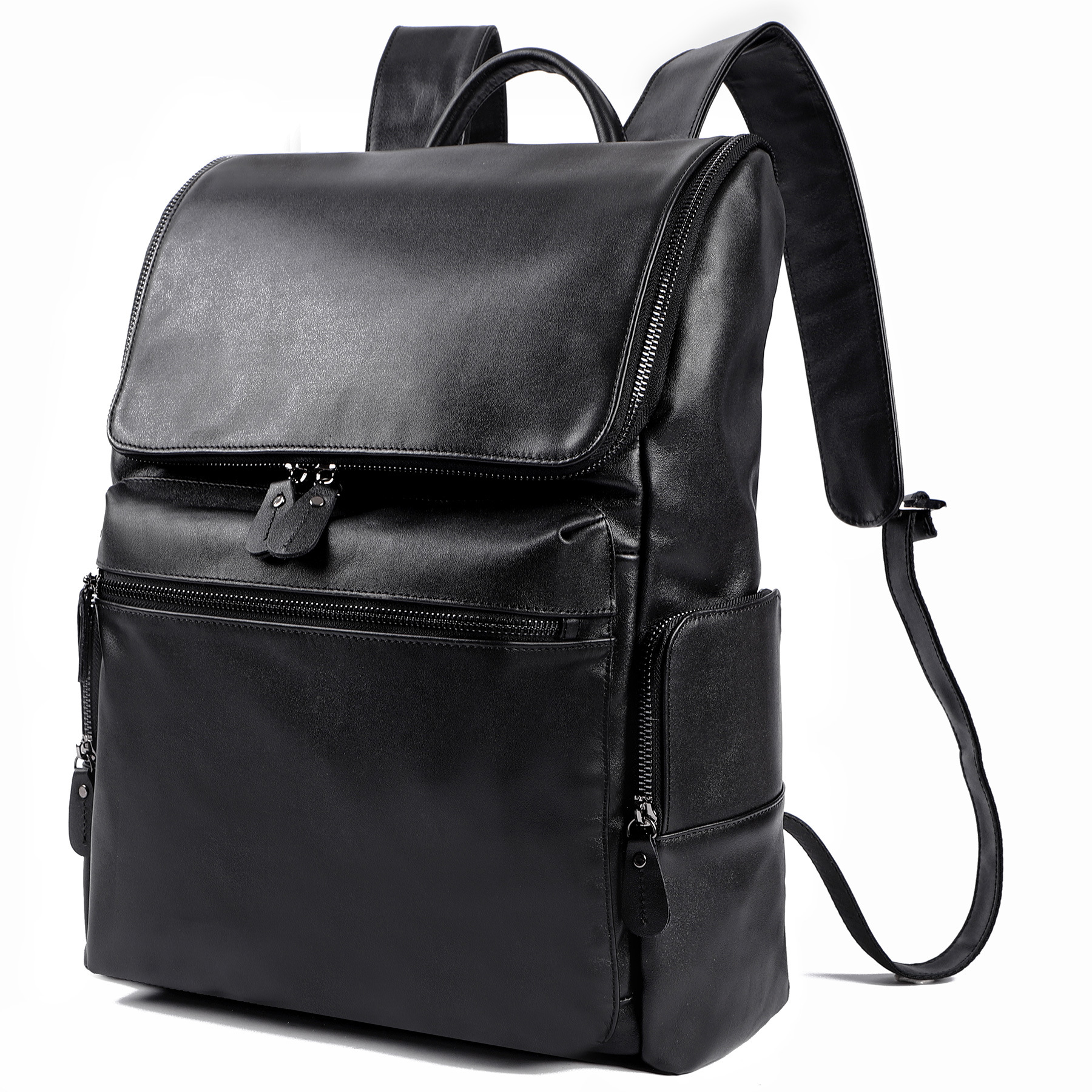 6524 Negro