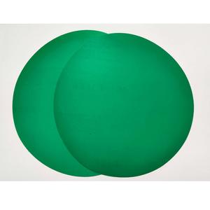 5 Inch 6 Inch For Fine Surface Finishing Paint Wood Metal Plastic Premium Abrasive Film <b>Sanding</b> <b>Disc</b> 320-3000 Grit Abrasive Tool - Product Image 5