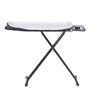 <span class=keywords><strong>2023</strong></span> nuevo diseño con tabla de planchar de Hotel de alta calidad para colgar en la pared tabla de planchar plegable - Product Image 6