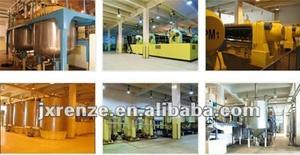 All'ingrosso all'ingrosso prezzo fondente gocce di cioccolato bianco e latte gocce di cioccolato per la vendita - Product Image 3