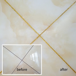 Impermeable Epoxi Azulejo Lechada Baño Piso Piscina Azulejos <span class=keywords><strong>Sellador</strong></span> - Product Image 2