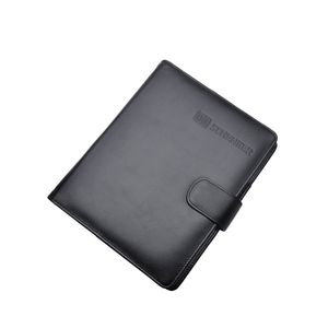 2020 <span class=keywords><strong>Amazon</strong></span> vente chaude PU cuir hommes <span class=keywords><strong>portefeuille</strong></span> <span class=keywords><strong>portefeuille</strong></span> RFID pour hommes - Product Image 5