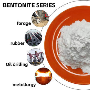 น้ำมันพืช, เบียร์ เกรดอาหาร ดินเบา เซรามิก แผ่นรองดินเบาสำหรับผงดินเบา - Product Image 6