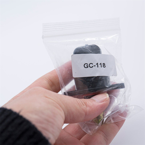 Moteur pas à pas de ralenti D5199 pour Chery Cowin Fengyun AJL4G18 1.8L Geely Vision IAC - Vente directe usine en gros - Product Image 6