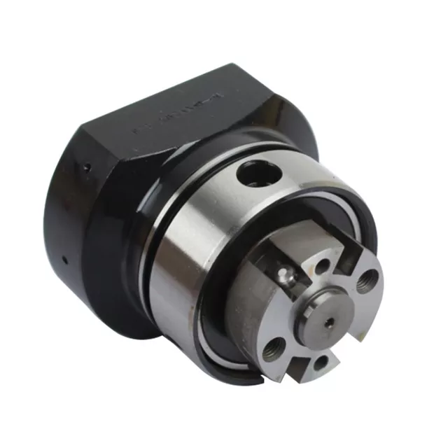 Diesel injection pump rotor head 7185-197L DP200 head rotor 7185-197L 4 cylinder lucas rotor head 7185197L for Leyland 7MM