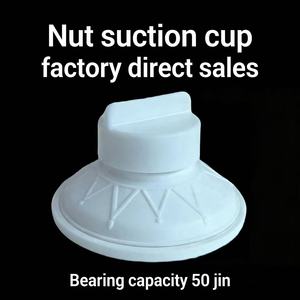 ตัวกรองอัตโนมัติคุณภาพสูงสำหรับการฆ่าเชื้อด้วยอุณหภูมิสูง กำจัดแบคทีเรียสำหรับเครื่องดูด - Product Image 4