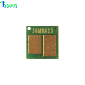 Puce de Toner Compatible <span class=keywords><strong>W1350X</strong></span> 135X pour HPs LaserJet M208dw M209dwe M211dw M232dw M232dwc M233dw M233sdn M233sdw M234dw M234sdne - Product Image 2