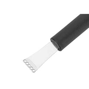 WESTMARK Zestenreißer/Zitronenschaber Gentle - Product Image 2