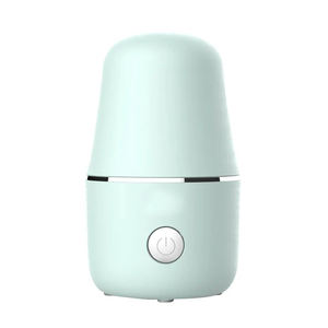 Hot Steam Menstrual Cup Esterilizador Wash Reutilizável Set Produtos de Higiene Feminina Mulheres Período Cuidados Copa Menstrual Esterilizador - Product Image 2