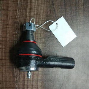 อะไหล่รถยนต์ 8-98056-551-0 หัวแร็คใหม่สำหรับรถยนต์ D-MAX ตำแหน่งขวาและซ้าย หัวแร็คสำหรับ D-MAX - Product Image 3