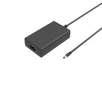 Adaptor Charger AC Universal 65W 15V 16V 18.5V 19V 19.5V 20V 3.25A untuk Laptop HP Lenovo ASUS Acer Toshiba Samsung LG