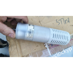Sensor de Dióxido de Carbono VAISALA GMP343 Nuevo, Rango de Medición 0-5000ppm - Product Image 2