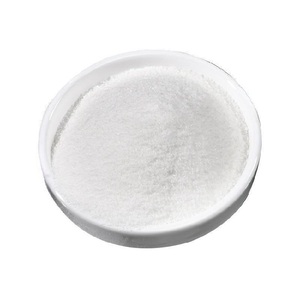 Giá tốt nhất trong Dubai cation tan trong nước <span class=keywords><strong>Polymer</strong></span> flocculating đại lý Pam cho bùn khử nước - Product Image 2