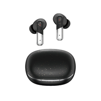 Écouteurs sans fil True Buds Pro 19 de haute qualité avec emballage personnalisé, écouteurs TWS intra-auriculaires