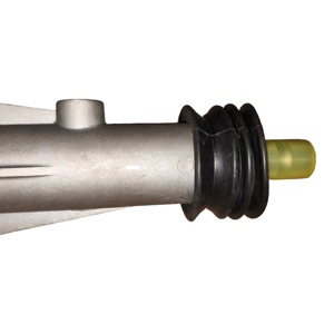 ระบบส่งกำลังรถบรรทุกคุณภาพสูง อะไหล่อื่นๆ JS125T-1703015-3C ชุดฝาครอบด้านบนสำหรับ Sinotruk - Product Image 4