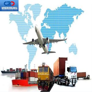 Entrepôt gratuit DDP DDU Transport de marchandises Air mer porte à porte <span class=keywords><strong>Service</strong></span> de fret Agent de transport de la Chine vers la France Portugal Finlande - Product Image 4