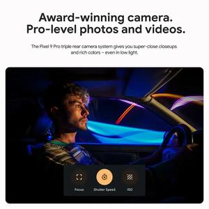 Teléfono Móvil Inteligente Android 5G Original Usado <span class=keywords><strong>XL</strong></span> 9 Pro Fold 9.ª generación 16G <span class=keywords><strong>128GB</strong></span> 256GB 512GB 1TB - Product Image 6