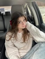Jersey de punto de cable de gran tamaño OEM personalizado Vintage 90s coreano pesado cuello redondo tejido Casual invierno manga larga Top de mujer