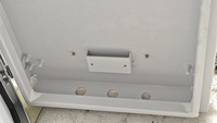 Fabrication sur mesure de tôles, pliage, soudage, découpe laser, service de découpe laser, boîtier en acier inoxydable, aluminium, pièces métalliques