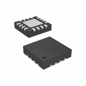 AD5142BCPZ100-RL7 Buy Electronics Components Online 16 WFQFN Exposed Pad, CSP Data Acquisition BOM IC In Stock - Product Image 1