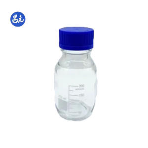 Ácido Trifluorometanosulfónico CAS: 1493-13-6, Catalizador de Síntesis Orgánica, Campos Farmacéuticos y Bioquímicos, Materiales Poliméricos, Ciencia - Product Image 2