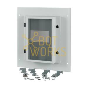 Eaton 180502 - Neuf - Product Image 1