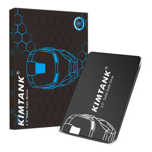 Высококачественный внутренний твердотельный накопитель SATA <span class=keywords><strong>3</strong></span> 120 ГБ-960 ГБ 2,5 дюйма для ноутбука - Product Image 1